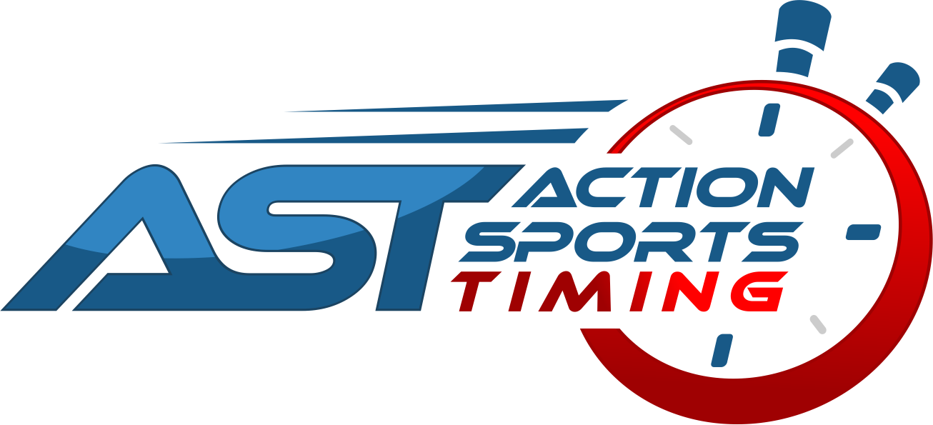 Action Sports Timing